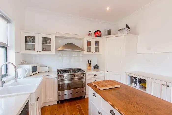 Fifth view of Homely house listing, 3 Bell Street, Waratah NSW 2298