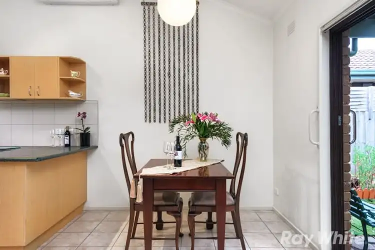 Sixth view of Homely house listing, 4 Everest Drive, Cheltenham VIC 3192
