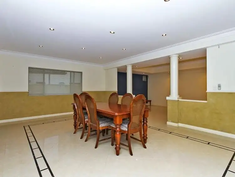 Seventh view of Homely house listing, 15 Cottonwood Crescent, Dianella WA 6059