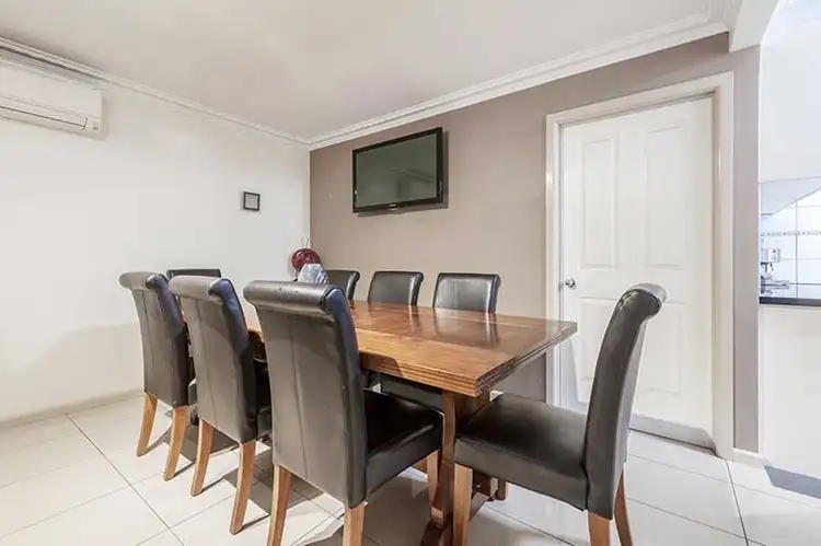Third view of Homely house listing, 55 Morell Street, Glenroy VIC 3046
