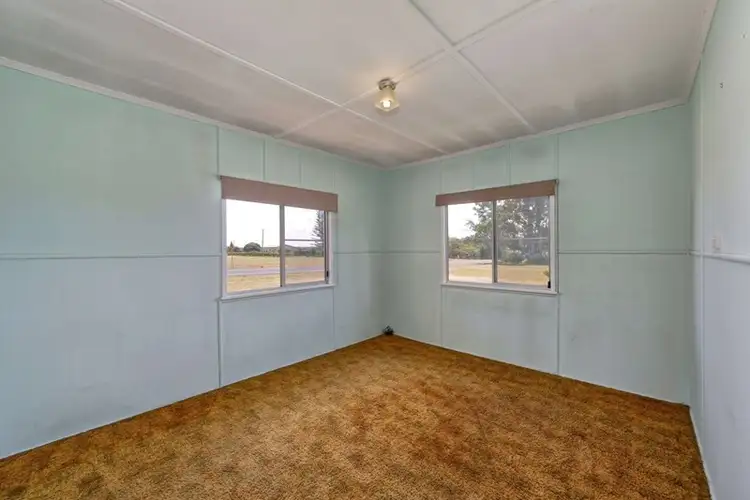 Fifth view of Homely house listing, 499 Moore Park Road, Welcome Creek QLD 4670