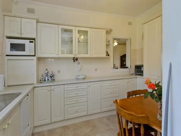 Fifth view of Homely house listing, 24 Kingston Avenue, Daw Park SA 5041
