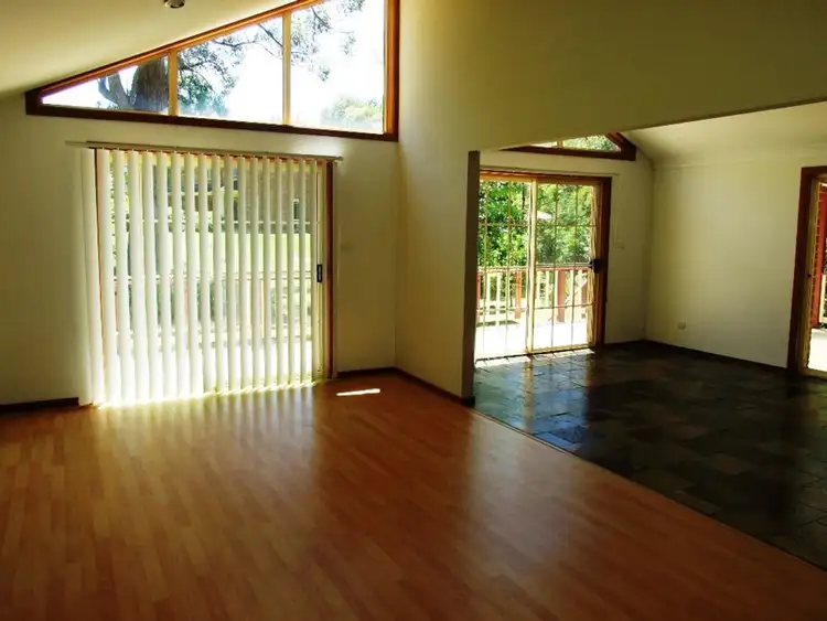 Fourth view of Homely house listing, 75 Washburton Road, Ulladulla NSW 2539