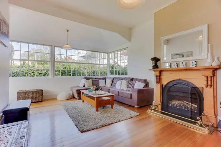 Fifth view of Homely house listing, 30 Laura Street, West Launceston TAS 7250