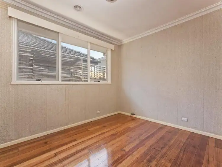 Sixth view of Homely house listing, 23 Ormond Road, Clayton VIC 3168