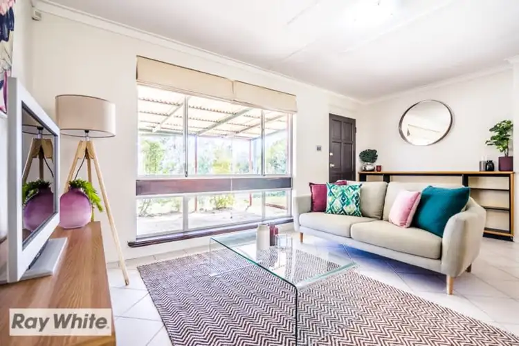 11 Roxwell Way, Girrawheen WA 6064