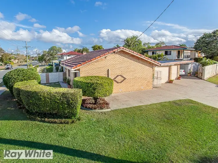 Main view of Homely house listing, 10 Shakespeare Parade, Strathpine QLD 4500