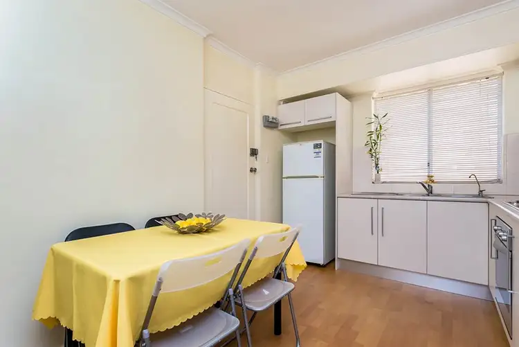 Fifth view of Homely unit listing, 2/540 Torrens Road, Woodville North SA 5012