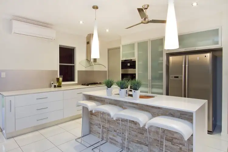 Sixth view of Homely house listing, Address available on request