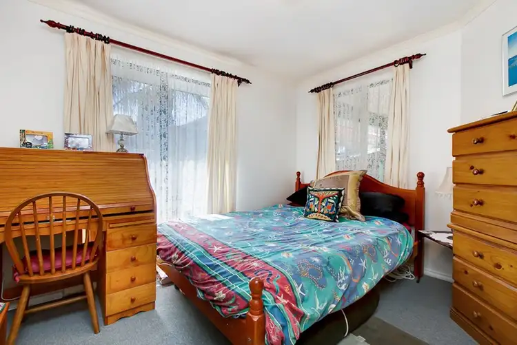 Sixth view of Homely house listing, 1/1-5 Englewood Close, Seaford Rise SA 5169