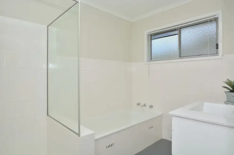 Seventh view of Homely house listing, 27 Olney Street, Ellalong NSW 2325