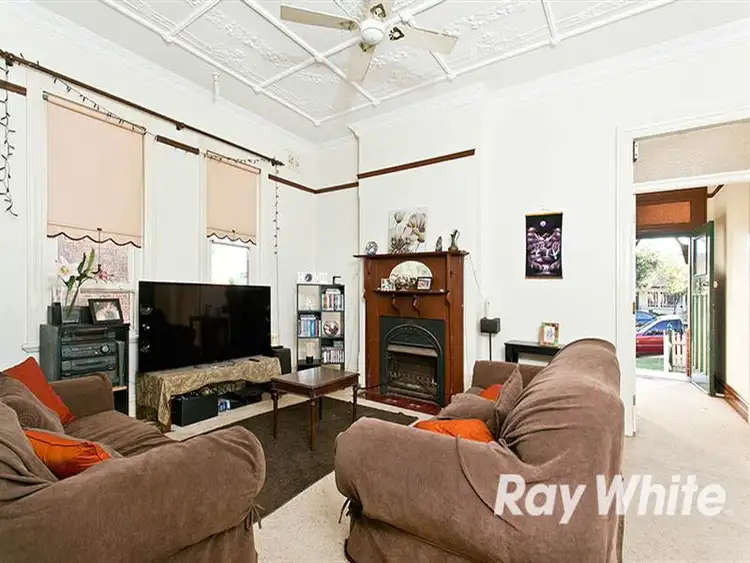 Second view of Homely house listing, 82 Fleet Street, Carlton NSW 2218