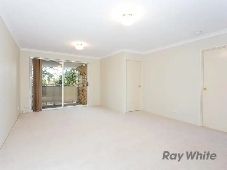 Seventh view of Homely unit listing, 20/2 Pinewood Avenue, Kardinya WA 6163