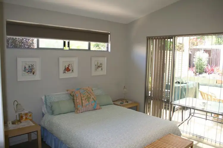 Seventh view of Homely house listing, 10 Heather Road, Denmark WA 6333