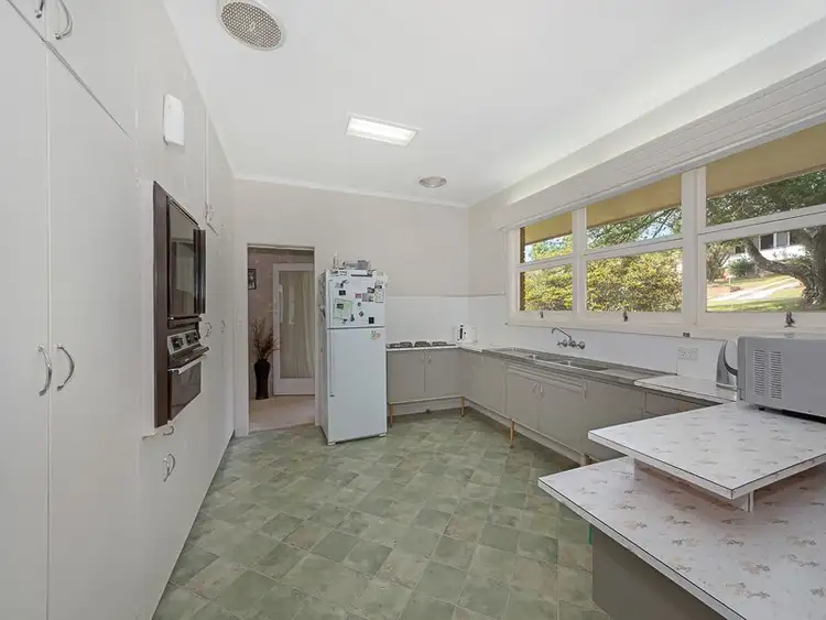 Fifth view of Homely house listing, 20 Bruxner Crescent, Goonellabah NSW 2480
