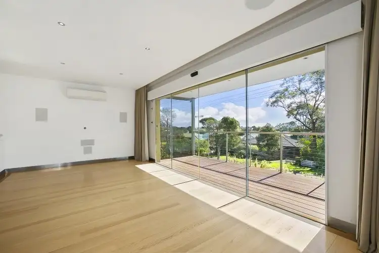 Third view of Homely house listing, 1 and 2/257 Settlement Road, Cowes VIC 3922