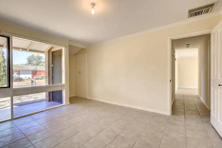 Second view of Homely house listing, 40 Kennion Crescent, Para Hills West SA 5096