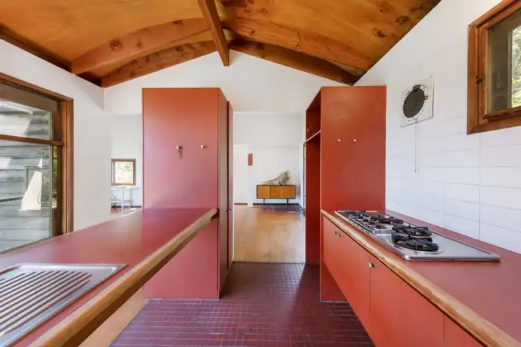 Fifth view of Homely house listing, 5 Bass Vista Boulevard, Cape Schanck VIC 3939