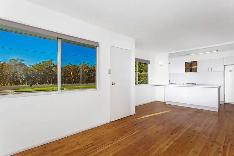 Third view of Homely house listing, 9 Crystal Street, Forresters Beach NSW 2260