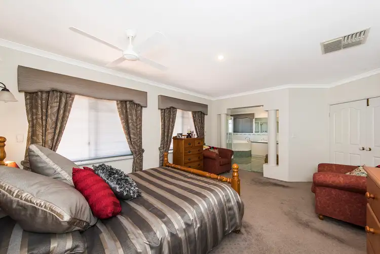 Seventh view of Homely house listing, 5 Frampton Crescent, Canning Vale WA 6155