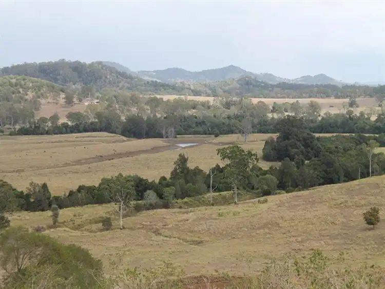 Fifth view of Homely rural property listing, Address available on request
