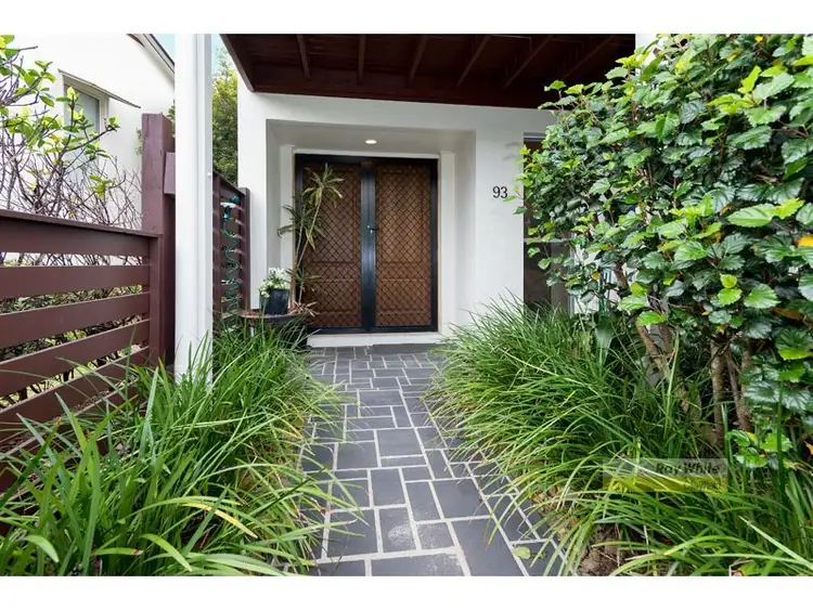 93/80 McIntyre Street, Hendra QLD 4011