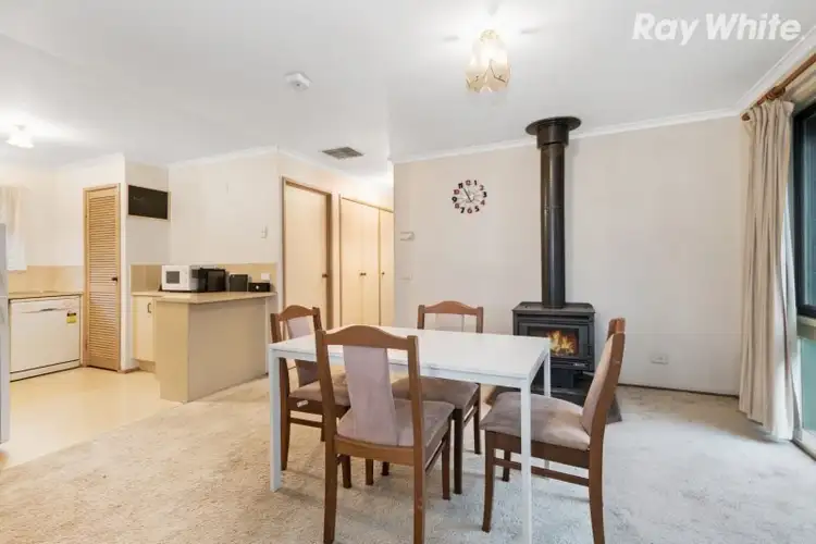 Third view of Homely unit listing, 2 Hibiscus Way, Keysborough VIC 3173