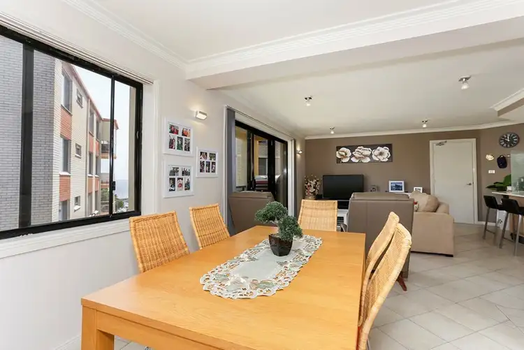 Sixth view of Homely unit listing, 3/1 Church Street, Nelson Bay NSW 2315