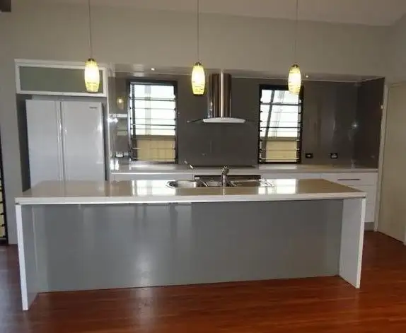 Sixth view of Homely house listing, 3 Broad Street, Etty Bay QLD 4858