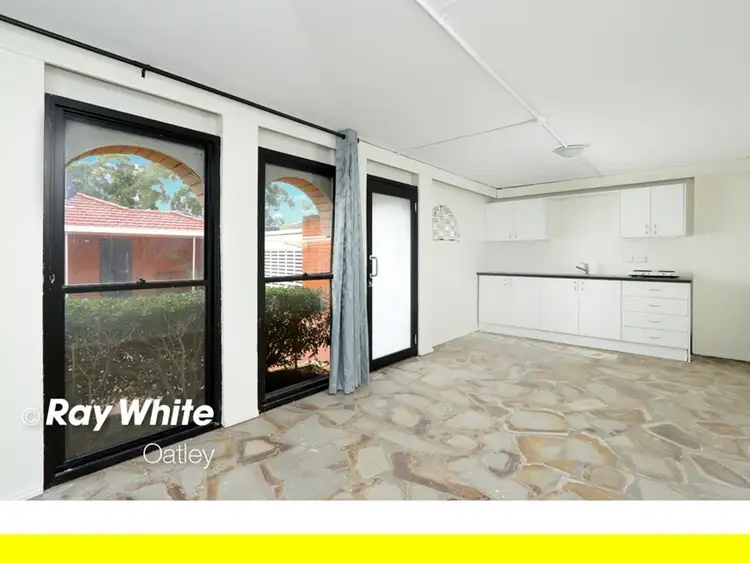 Seventh view of Homely house listing, 20 Kerrie Crescent, Peakhurst NSW 2210