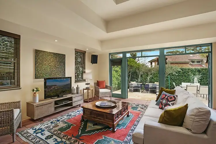 9 Lloyd Avenue, Cremorne NSW 2090