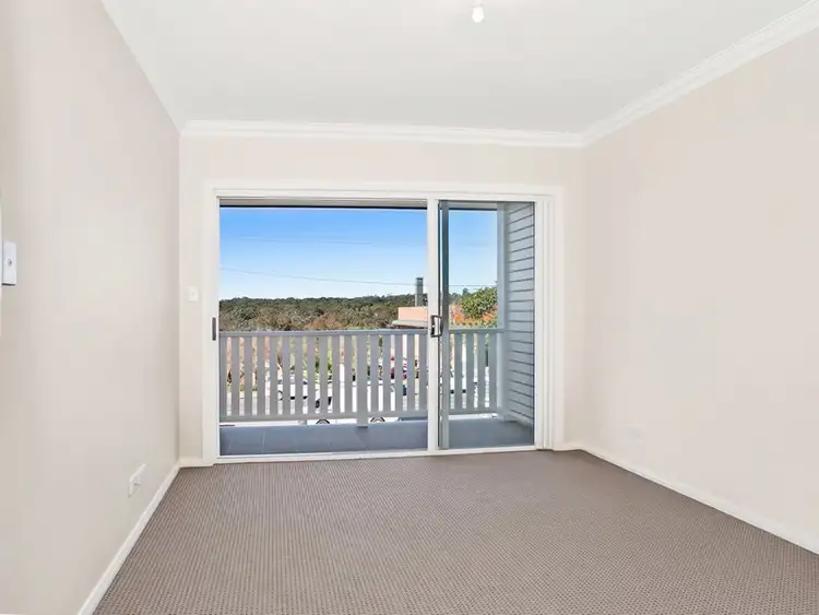 Seventh view of Homely other listing, 104B Parkes Street, Helensburgh NSW 2508