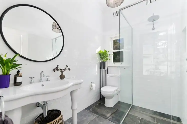 Sixth view of Homely house listing, 5 Colo Street, Mittagong NSW 2575