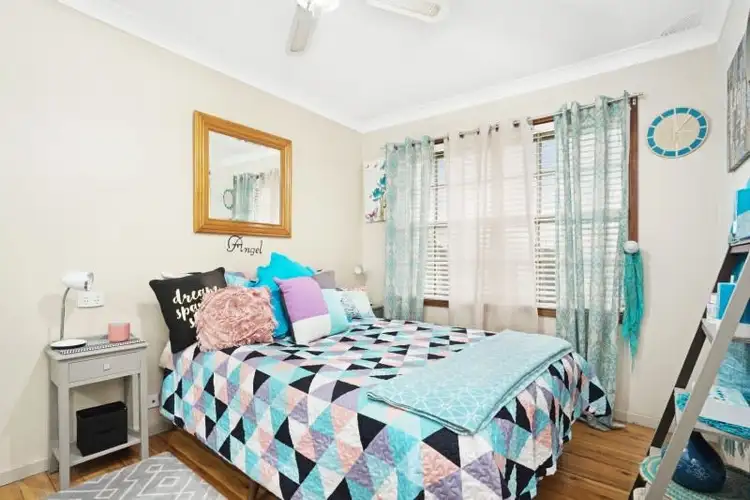 Third view of Homely house listing, 18 Buffier Crescent, Rutherford NSW 2320