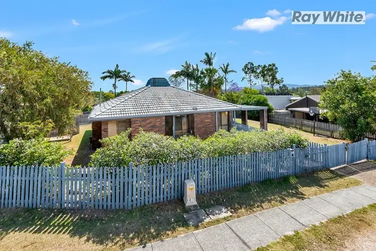 3 Narran Street, Riverhills QLD 4074