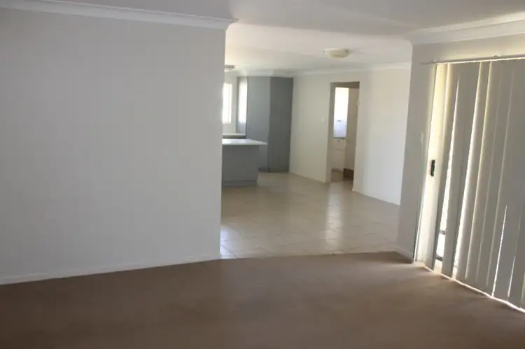Sixth view of Homely house listing, 3 Barry Place, Dalby QLD 4405