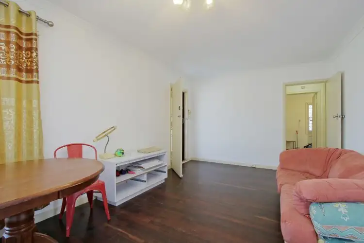Fourth view of Homely house listing, 6 Stretton Way, Kenwick WA 6107