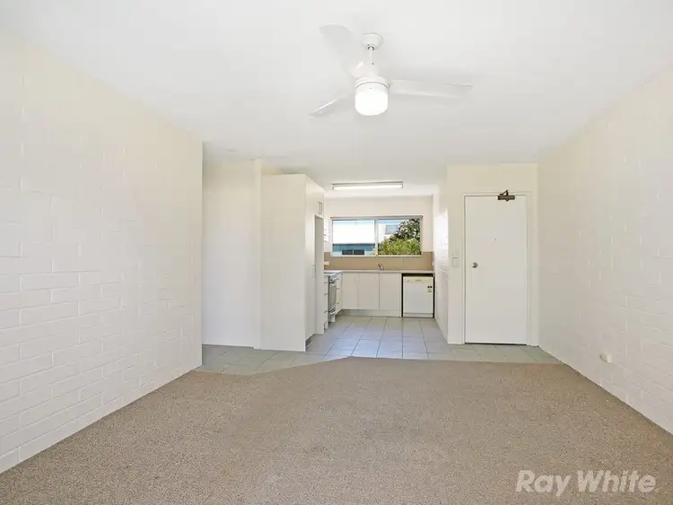 Sixth view of Homely unit listing, 6/29-33 Coolum Terrace, Coolum Beach QLD 4573