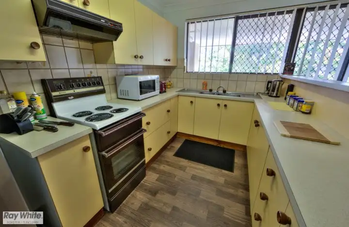 Second view of Homely unit listing, Address available on request