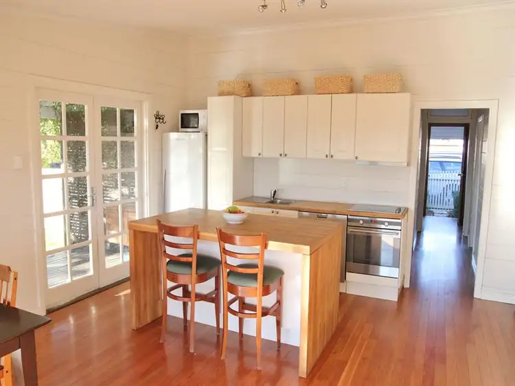 12 Laurina Avenue, Helensburgh NSW 2508