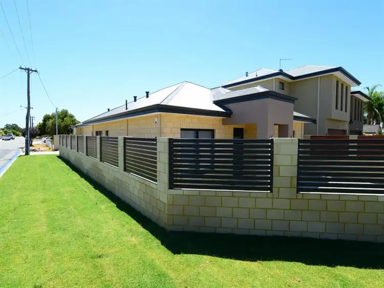 Fifth view of Homely house listing, 51 Scott Street, Kewdale WA 6105