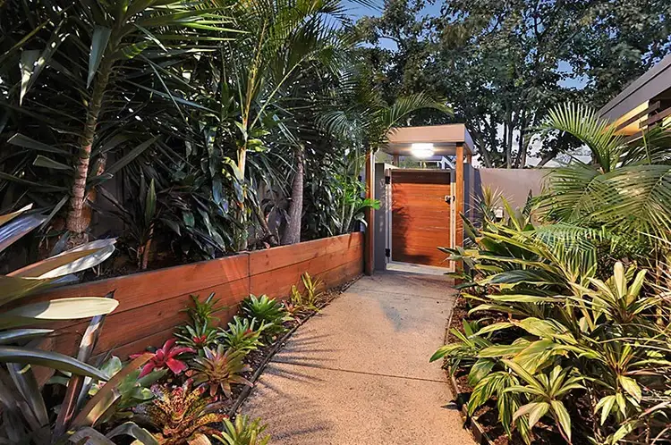 Sixth view of Homely house listing, 36 Nudgee Road, Hamilton QLD 4007