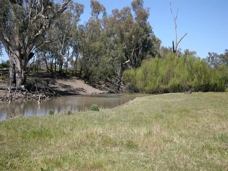 Main view of Homely rural property listing, Address available on request