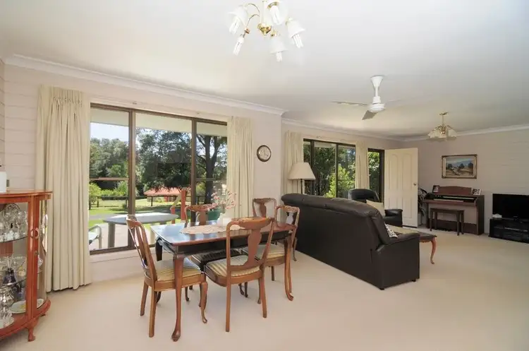 Third view of Homely house listing, 65b Kangaroo Valley Road, Berry NSW 2535