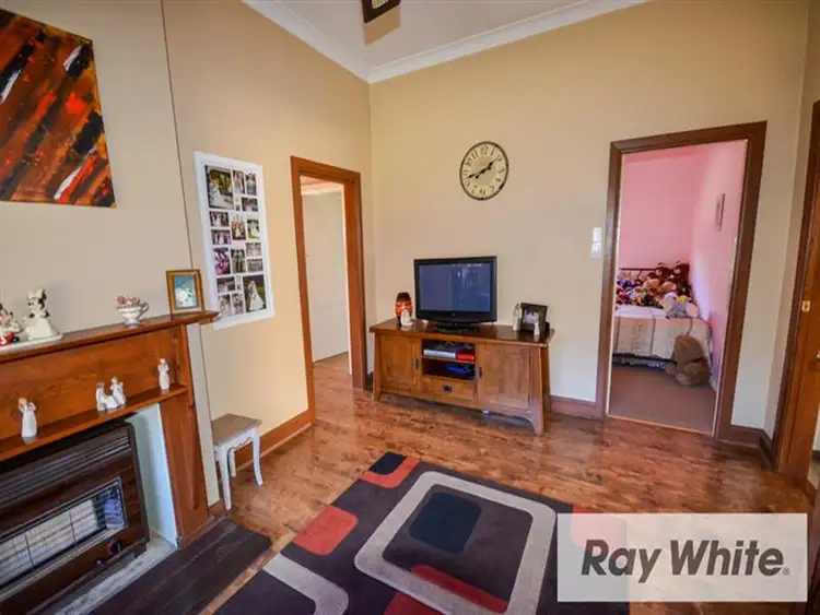 Seventh view of Homely house listing, 12 Bargo Road, Bargo NSW 2574