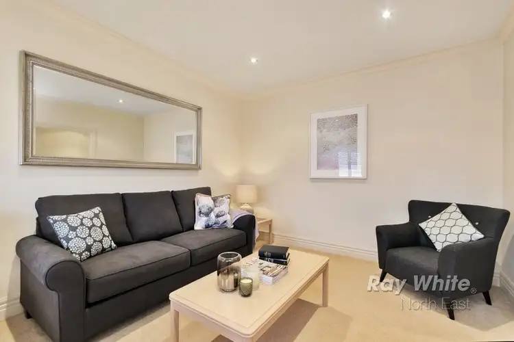 Fifth view of Homely house listing, 1 Nobel Court, Highbury SA 5089