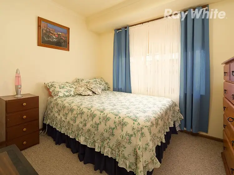 Sixth view of Homely house listing, 12 MacGill Court, Corowa NSW 2646