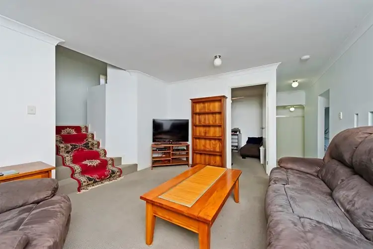 Second view of Homely house listing, 32 Bluetail Crescent, Upper Coomera QLD 4209