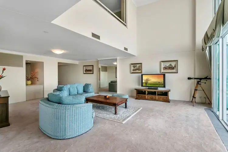 Third view of Homely apartment listing, B15-2 75 Brighton Parade, Southport QLD 4215