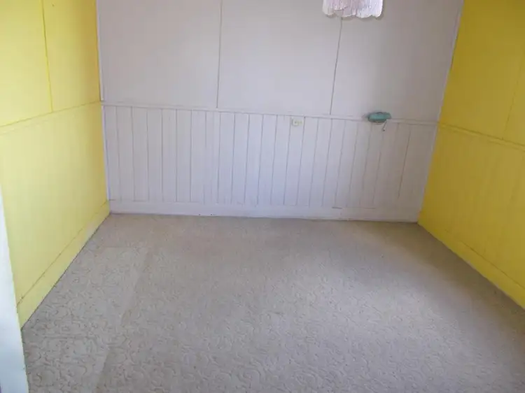 Fourth view of Homely house listing, 35 Copeman Street, Serviceton VIC 3420